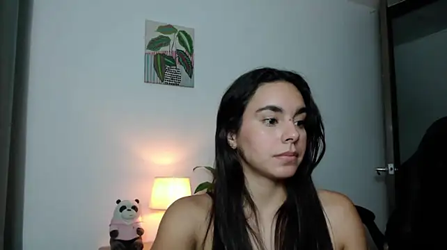 Онлайн чат XXX sweetcami1