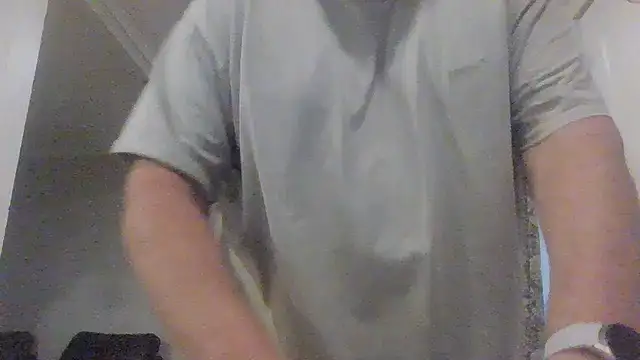 Živý XXX chat latexsub75