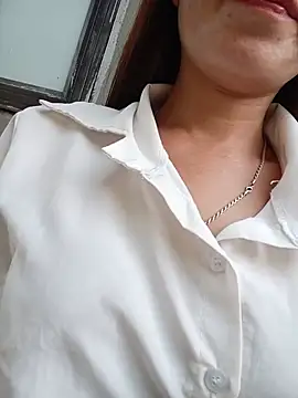 Sky-beo Chat XXX live