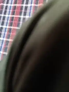 deshicouplegirl Webcam-Show