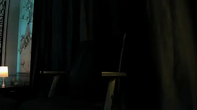adrian_black86306 élő XXX-chatje