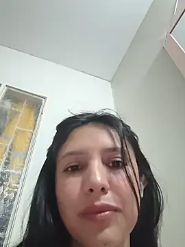 Sam_Mansoon's Live XXX Chat