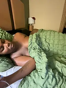 Tattedupdek – Live XXX-chat