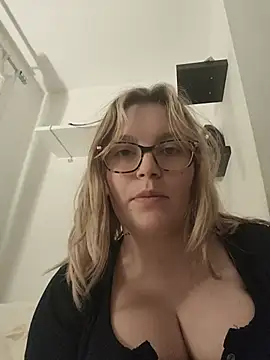 PrincessTeyxxxn Live XXX chat