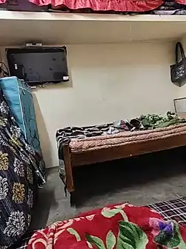 deshicouplegirl Webcam show