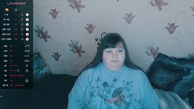 fistashka___n Live XXX chat