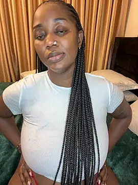 Honeylust26 - Let’s play daddy