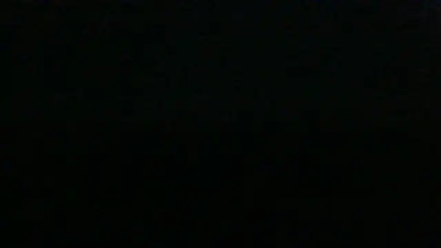 dracogotti live XXX chat