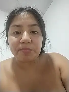 Amber_HerreraのライブXXXチャット