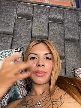 KimGreys_ - Bounce ass + cream