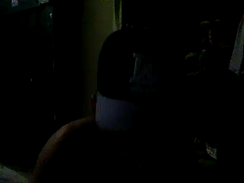 TitanMedina Live XXX-chat