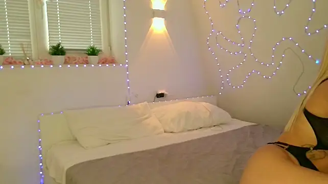 Asphira Live XXX-Chat