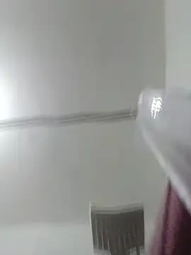 Show de Nick02937 na webcam