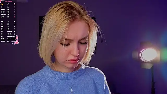 Eva_kiki