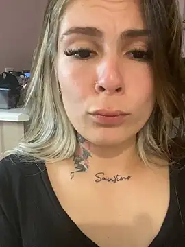 Pastoralrousy - FINGER MY PUSSY + CONTROL 5Min 🥵