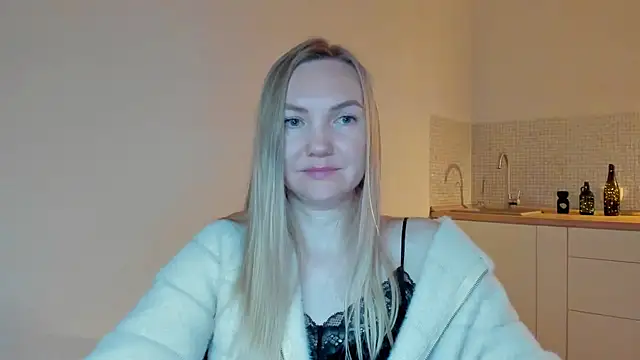 Rock_baby_ XXX чат на живо