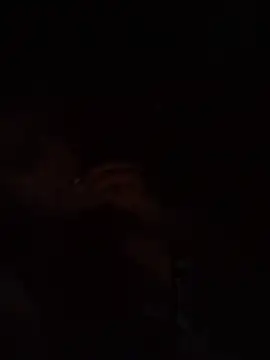 Živý XXX chat sariitha_sw