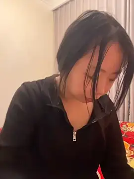 soso25671's Live XXX Chat