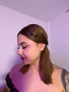 Bella01_ Live XXX-chat