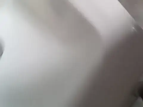 Fillme69010 ওয়েবক্যাম শো