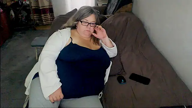 sex2 XXX чат на живо