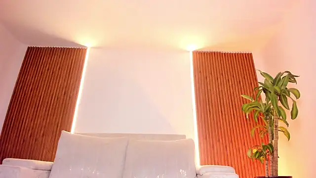 دردشة Missviolett_ الجنسية المباشرة