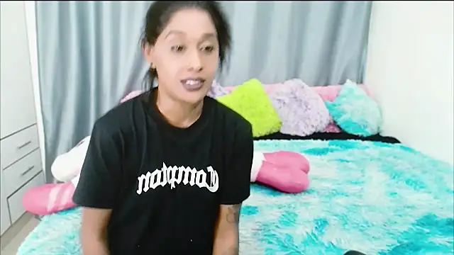 Spitfire69xx Obrolan Langsung XXX