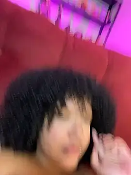 99_Lilith
