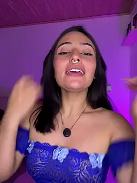 NandaVixen - Beauty Nanda💎