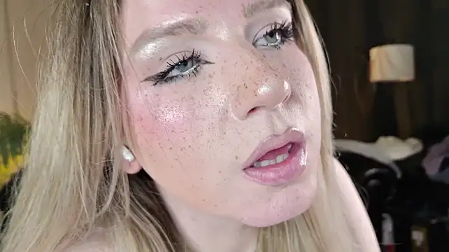 Jes_Solar's Live XXX Chat