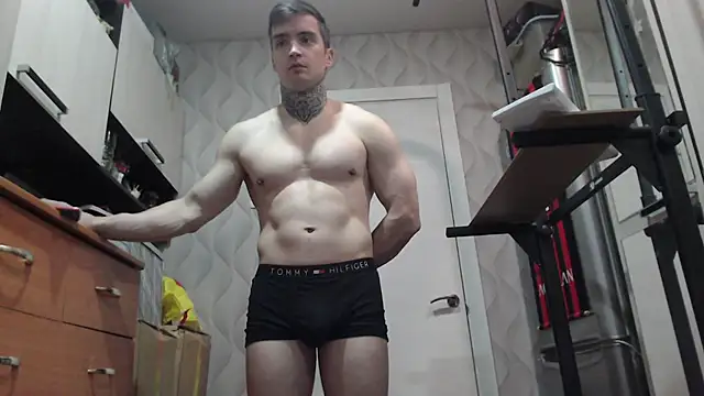 this_is_andy Obrolan Langsung XXX