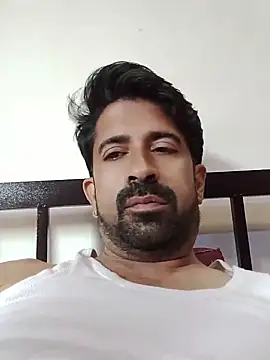 XxX_KING30 live XXX chat