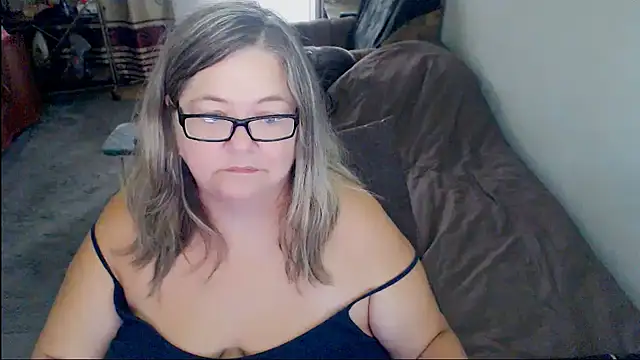 Chat XXX en directo de sex2