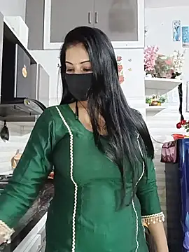 Kaur_Simran_01 - New Goal