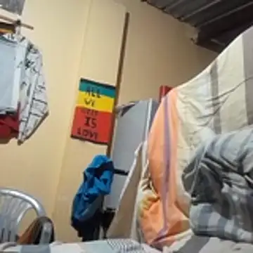 Ortiz3404 XXX чат на живо