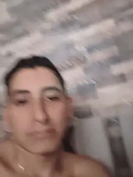 Tiger_cryad Live XXX-Chat
