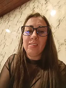 MONICA__11 XXX чат на живо