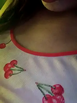 youka_tr Live XXX-chat