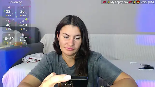 SuchAngel_: απευθείας συνομιλία ΧΧΧ