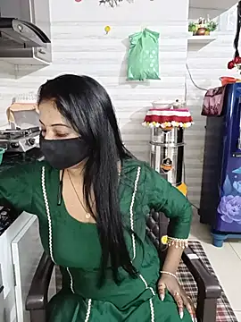 Kaur_Simran_01 – Live XXX-chat