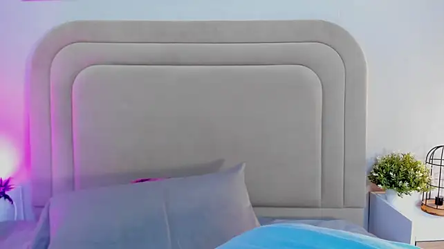 Czat XXX na żywo – Kaylachannell