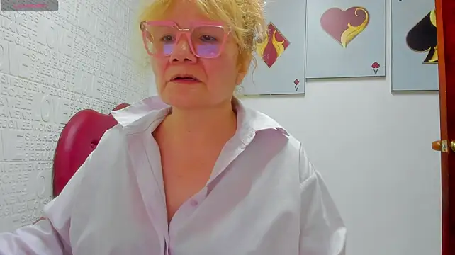 Salomeediaz_ Chat XXX live