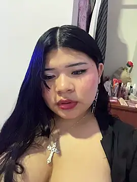 Cannella_0 Live XXX Chat