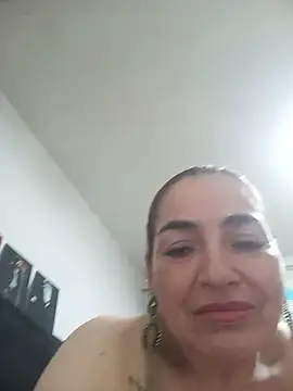 MaryRoze_'s Live XXX Chat