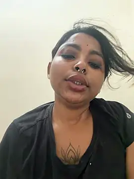 OpposedLoom Live XXX Chat
