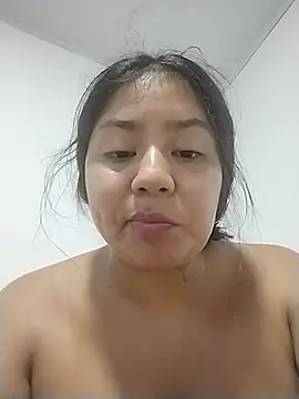 Amber_Herrera লাইভ XXX চ্যাট