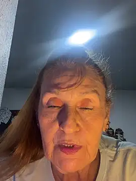 DulceDiaz's Live XXX Chat