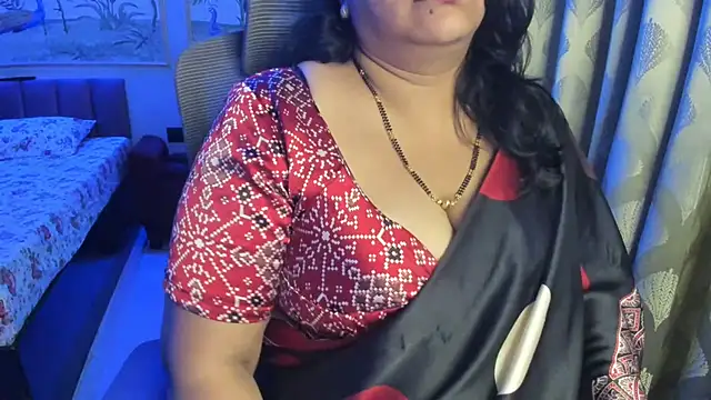 tarivishu11 লাইভ XXX চ্যাট