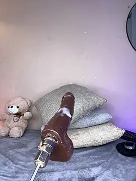 Antonelaswete02 - 💦5min luhs Ctrl+Oceani Mega SQUIRT💦