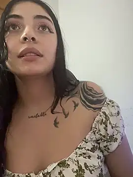 Morganaaaa_